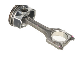 Шатун  06H198401D    Volkswagen Golf VII  