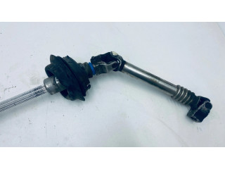 Рулевая рейка 6770886 BMW 1 E81 E87 2004-2011 года