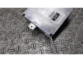 Řídící jednotka Toyota Prius (XW20) 2005