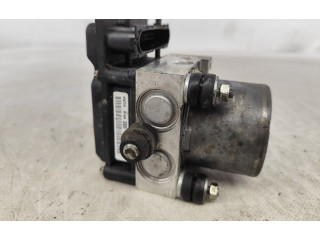 Jednotka ABS 0265231331, 46836768 Fiat Punto (188) 2006