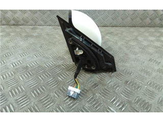 Зеркало (механическое)       KIA Sorento  2015 - 2020 года   