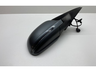 Зеркало электрическое Audi Q3 8U 2011 - 2016 года