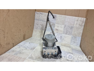 Jednotka ABS 3451686021601, 3451679127201 BMW X1 E84 2014