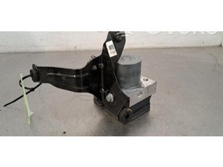 Блок ABS 32281471 Volvo XC40