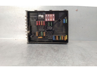 Pojistková skříňka Řídící jednotka BSM 1K0937125A Audi A3 S3 8P 2006