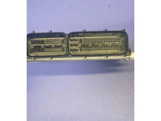 Řídící jednotka 51891837, 8GMFA5 Alfa Romeo Giulietta 2010