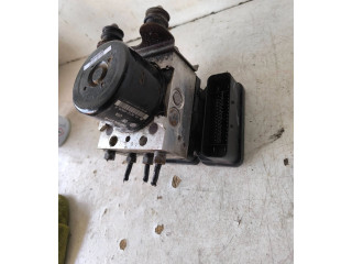 Jednotka ABS 7H0907379R, 10061334631 Volkswagen Transporter - Caravelle T5 2008