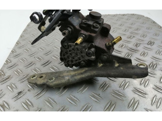 Vstřikovací čerpadlo 0445010102, 9656300380 Ford Focus