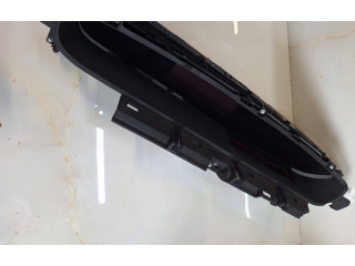 Přístrojová deska  Toyota Prius (XW30) 2013 769363490  