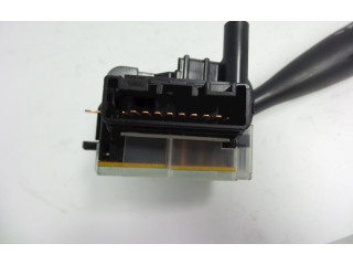 Переключатель дворников 173647, 173647   Daihatsu Cuore