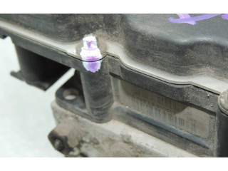 Jednotka ABS 4405005230, 4405005230 Toyota Avensis T270 2012