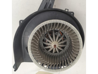 Вентилятор печки 6R1819015A Audi A1