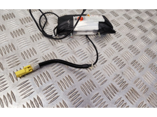 Подушка безопасности в сиденье 20879778   Chevrolet Captiva