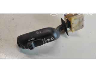 Ручка поворотов/ фонарей