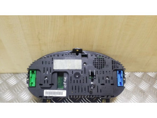 Панель приборов 8Z0920900, 110080020001   Audi A2       