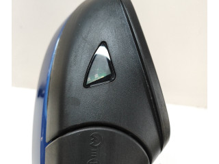 Зеркало электрическое Skoda Kodiaq II 2024 - года