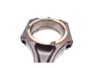 Píst 199B6.000 Alfa Romeo Mito 199B6.000