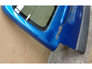 Переключатель дворников 5555789631lkkj, 5555789631lkkj Citroen Berlingo