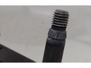 Рулевая рейка  Комплект механизма стеклоочистителей 30753493, 3397021173   Volvo V60 2011 - 2013 года