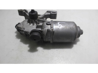 Моторчик дворников 1227504392 Mazda 323 F