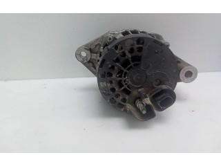 Генератор 51884351   Jeep Renegade 1.4     