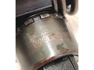 Форсунка 0414720404 Mitsubishi Outlander BSY