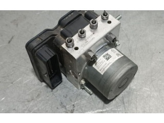 Блок АБС 9827551180, 970260 Peugeot 3008 II 2016- года