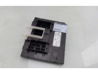 Блок управления Audi A3 8Y