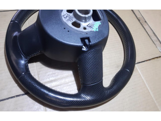 Руль Audi A3 S3 8P  2003 - 2012 года       