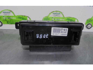 Дисплей    957101H100   KIA Ceed