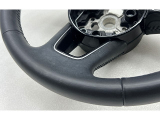 Руль Audi Q2 - - года 62725180A