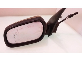 Zpětné zrcátko levé Citroen Xsara 1999 9625246277