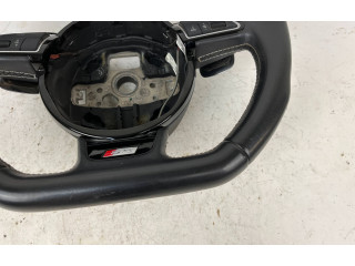 Volant Audi S5 2014 8K0419091D, 8K0419091DK