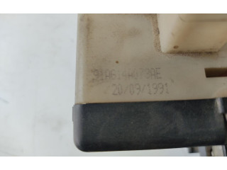 Блок предохранителей 91AG14A073AE   Rover Rover    