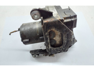 Блок АБС 8D0614111, 0265214002 Audi A6 S6 C4 4A 1994 - 1997 года