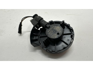 Датчик удара надувных подушек