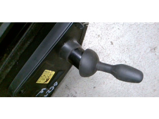 Зеркало (управляемое электричеством) 879400H010, 8149YC Peugeot 107