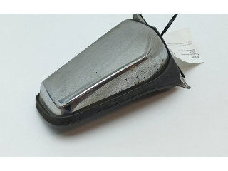 Zpětné zrcátko Mercedes-Benz S W116 1979