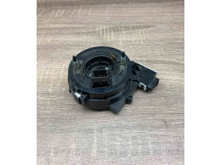 Подрулевой шлейф SRS 1K0959653C Volkswagen Touran I