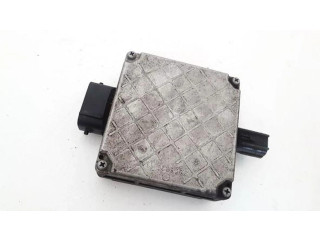 Блок управления 220602011, 70305039   Lexus LS 460 - 600H