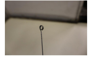 Блок управления климат-контролем MR1464316240   Fiat Ducato