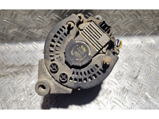 Генератор 2541117, A13N157 Renault Clio I