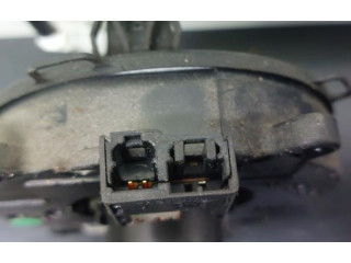 Подрулевой шлейф SRS 2775044-001   Fiat Bravo - Brava