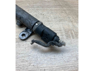 Vstřikovací lišta A6420700695 Mercedes-Benz E AMG W211