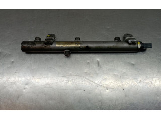 Vstřikovací lišta A6420702595, 001 Mercedes-Benz E W212 OM 642.850