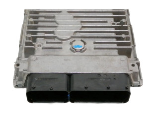 Řídící jednotka 03L906023QG, 5WP42962AA Seat Toledo IV (NH) 2014