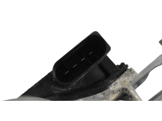 Комплект механизма стеклоочистителей