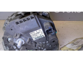 Генератор 8200660044 Dacia Sandero