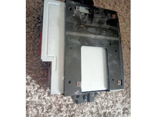 Радио/ проигрыватель CD/DVD / навигация 8200205833 Renault Espace - Grand espace IV 2005