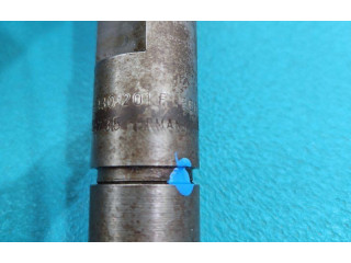 Vstřikovač 038130201F, IMPRK1428244 Volkswagen Polo III 6N 6N2 6NF